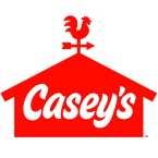 Casey's