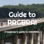 DB's Guide