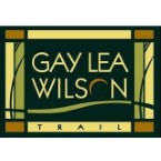 Gay Lea Wilson Trail