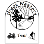 Great Western Trail