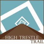 High Trestle Trail