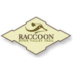 Raccoon River Valley Trail