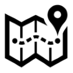 DSM Trails