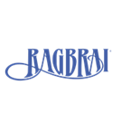 RAGBRAI Official