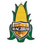RAGBRAI 2014