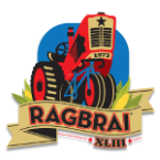 RAGBRAI 2015
