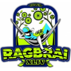 RAGBRAI 2016