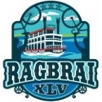 RAGBRAI 2017