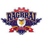 RAGBRAI 2018