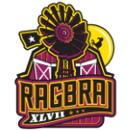 RAGBRAI 2019