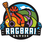 RAGBRAI 2021