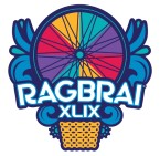 RAGBRAI 2022