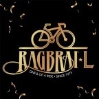 RAGBRAI 2023