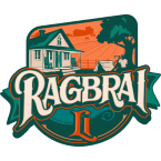 RAGBRAI 2024