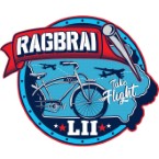 RAGBRAI 2025