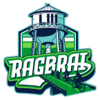 RAGBRAI 2026