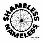 Shameless Nameless