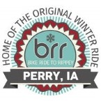 BRR Ride