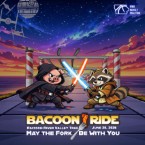 Bacoon Ride