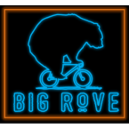 Big Rove Ride