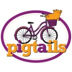 Pigtails Ride