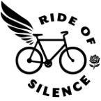 Ride of Silence