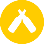 Untappd